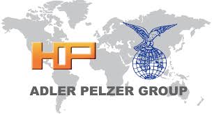 Adler Pelzer Group