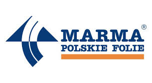 Marma Polskie Folie