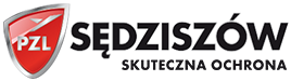 PZL Sędziszów